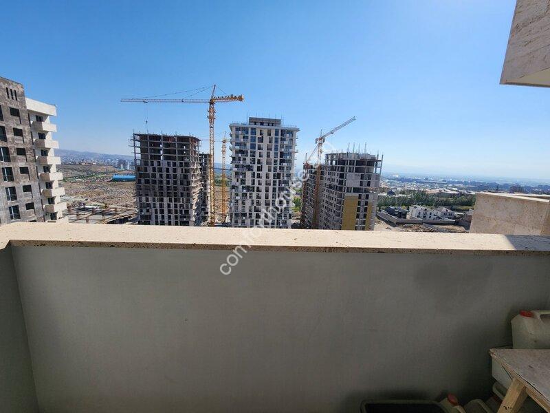 изображение_viber_2023-09-27_16-10-42-530