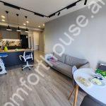 изображение_viber_2023-09-27_16-10-43-243