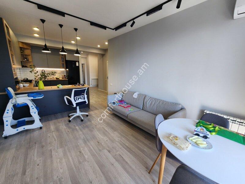 изображение_viber_2023-09-27_16-10-43-243