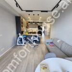 изображение_viber_2023-09-27_16-10-43-435