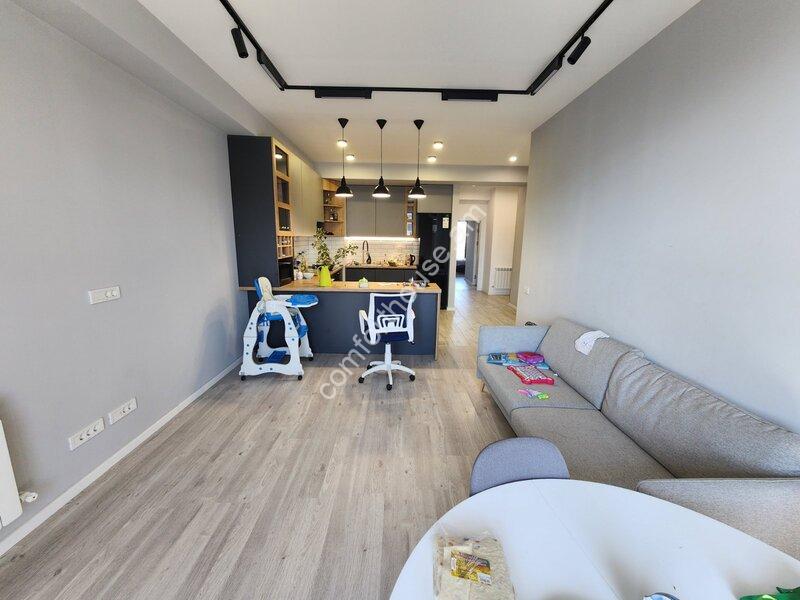 изображение_viber_2023-09-27_16-10-43-435