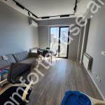 изображение_viber_2023-09-27_16-10-43-903