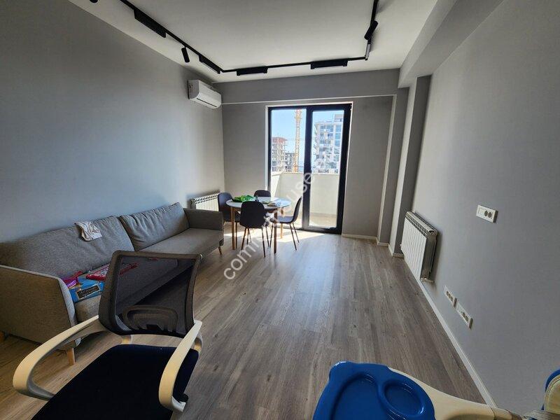 изображение_viber_2023-09-27_16-10-43-903