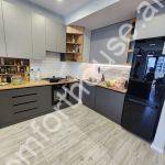 изображение_viber_2023-09-27_16-10-44-181