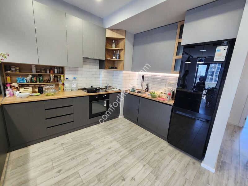 изображение_viber_2023-09-27_16-10-44-181