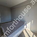 изображение_viber_2023-09-27_16-10-44-374