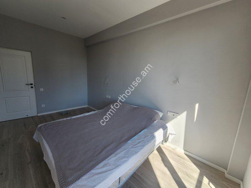 изображение_viber_2023-09-27_16-10-44-374