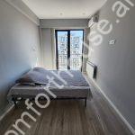 изображение_viber_2023-09-27_16-10-44-540