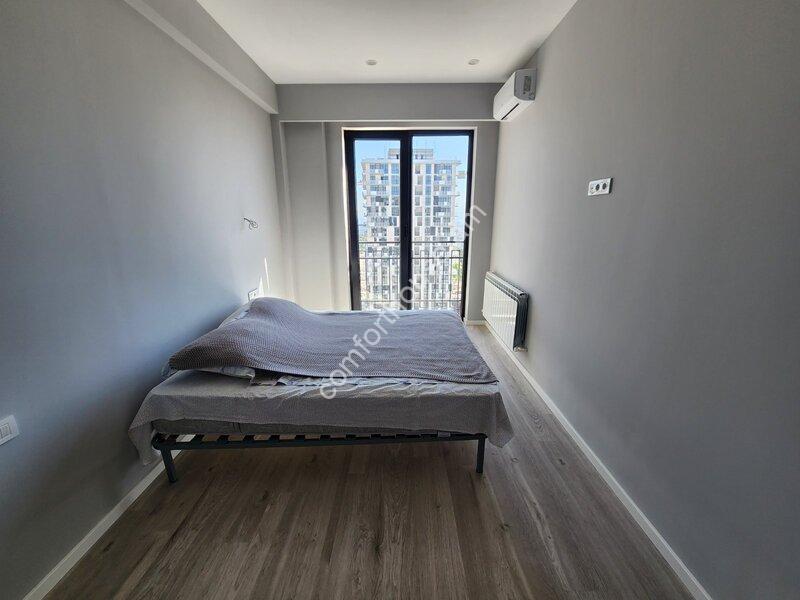 изображение_viber_2023-09-27_16-10-44-540