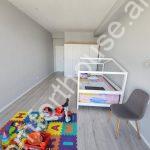 изображение_viber_2023-09-27_16-10-44-599