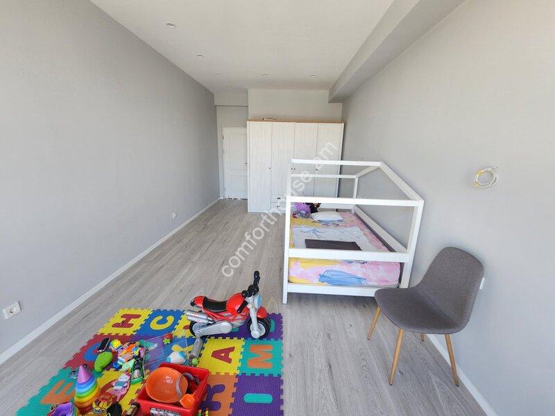 изображение_viber_2023-09-27_16-10-44-599