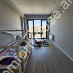 изображение_viber_2023-09-27_16-10-44-834