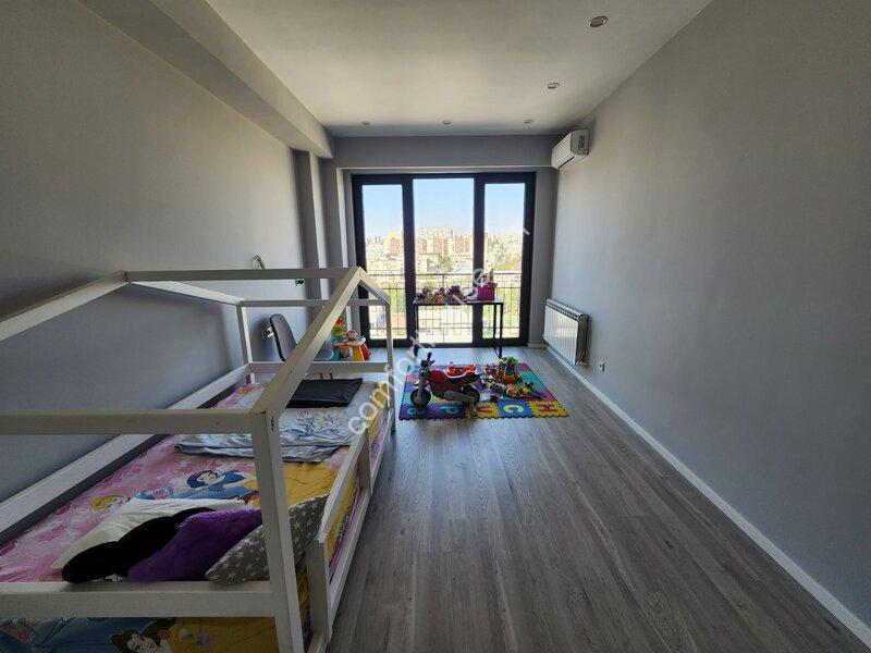 изображение_viber_2023-09-27_16-10-44-834