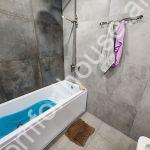 изображение_viber_2023-09-27_16-10-44-918