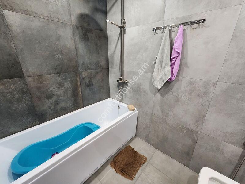 изображение_viber_2023-09-27_16-10-44-918