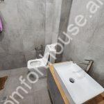 изображение_viber_2023-09-27_16-10-44-994