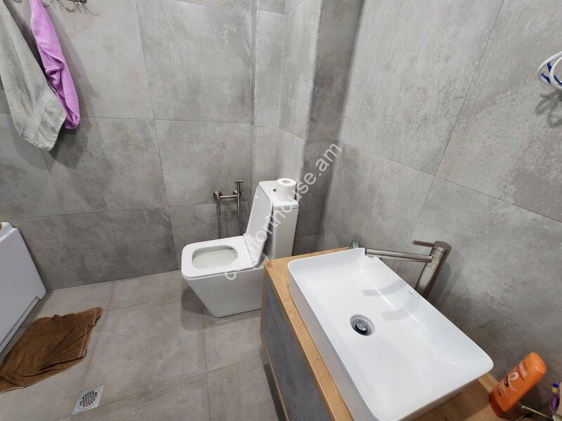 изображение_viber_2023-09-27_16-10-44-994