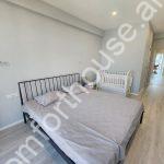 изображение_viber_2023-09-27_16-10-45-073