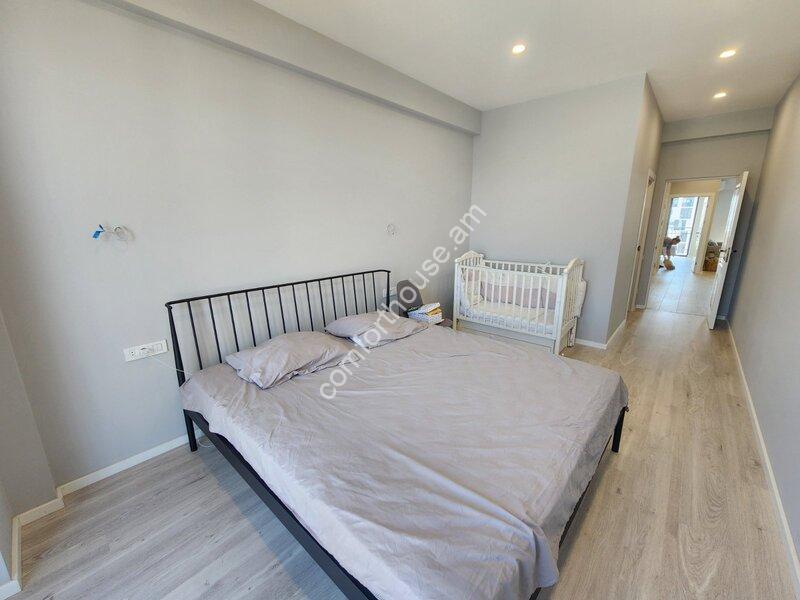 изображение_viber_2023-09-27_16-10-45-073