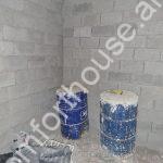 изображение_viber_2023-10-02_18-21-24-270