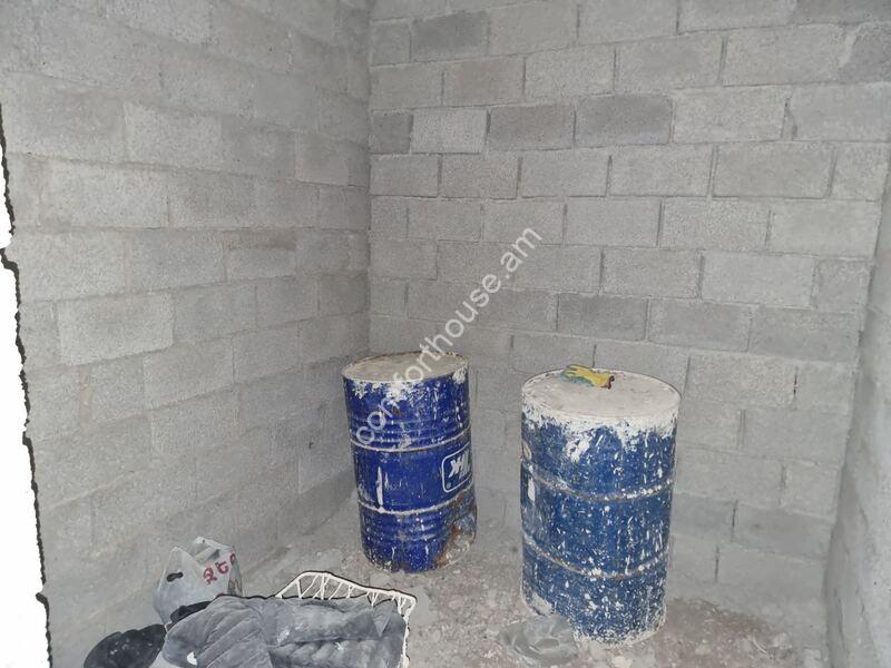 изображение_viber_2023-10-02_18-21-24-270