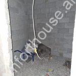 изображение_viber_2023-10-02_18-21-24-452