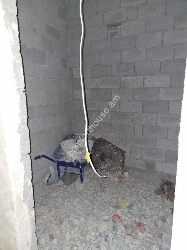 изображение_viber_2023-10-02_18-21-24-452