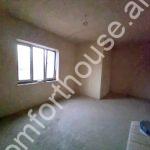 изображение_viber_2023-10-02_18-21-24-551