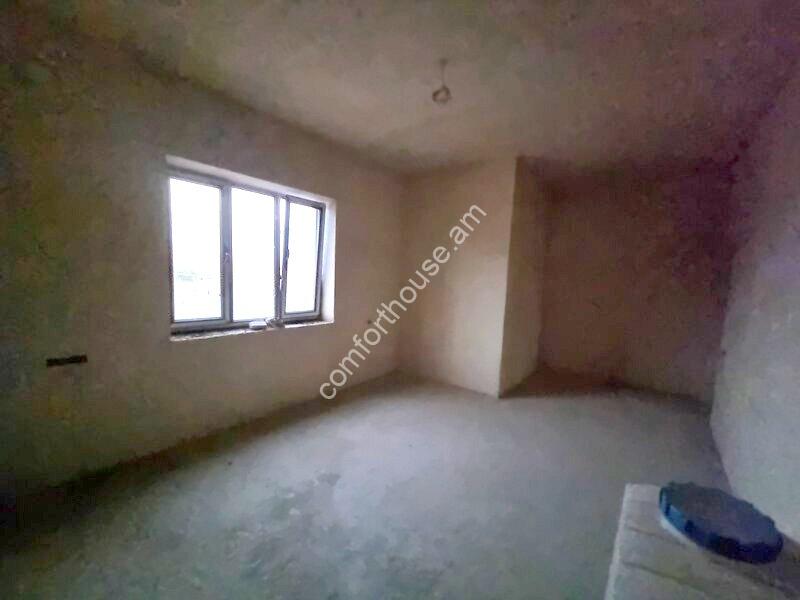 изображение_viber_2023-10-02_18-21-24-551