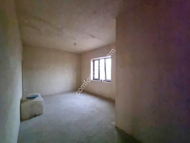 изображение_viber_2023-10-02_18-21-24-587