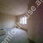 изображение_viber_2023-10-02_18-21-24-587