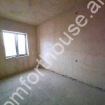 изображение_viber_2023-10-02_18-21-24-624