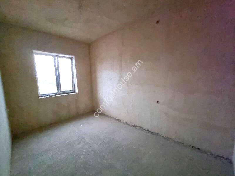 изображение_viber_2023-10-02_18-21-24-624