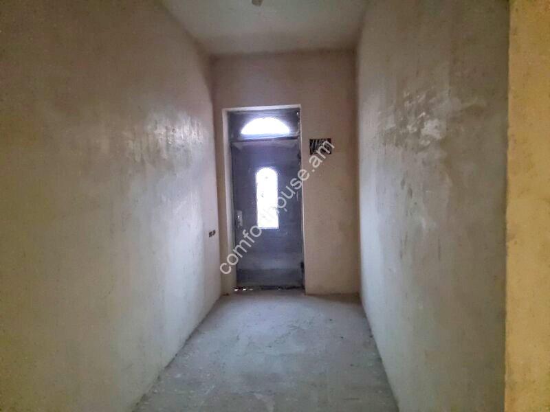 изображение_viber_2023-10-02_18-21-24-663