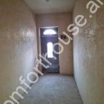 изображение_viber_2023-10-02_18-21-24-663