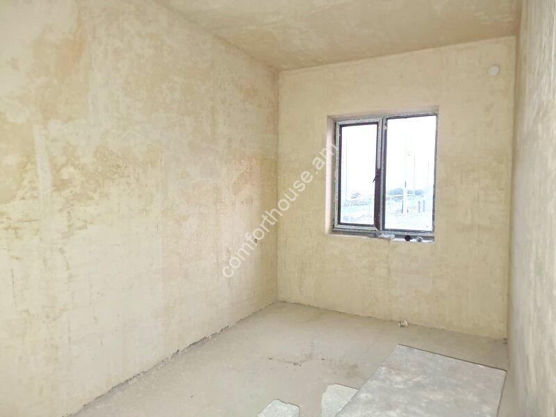 изображение_viber_2023-10-02_18-21-24-711