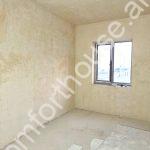 изображение_viber_2023-10-02_18-21-24-711