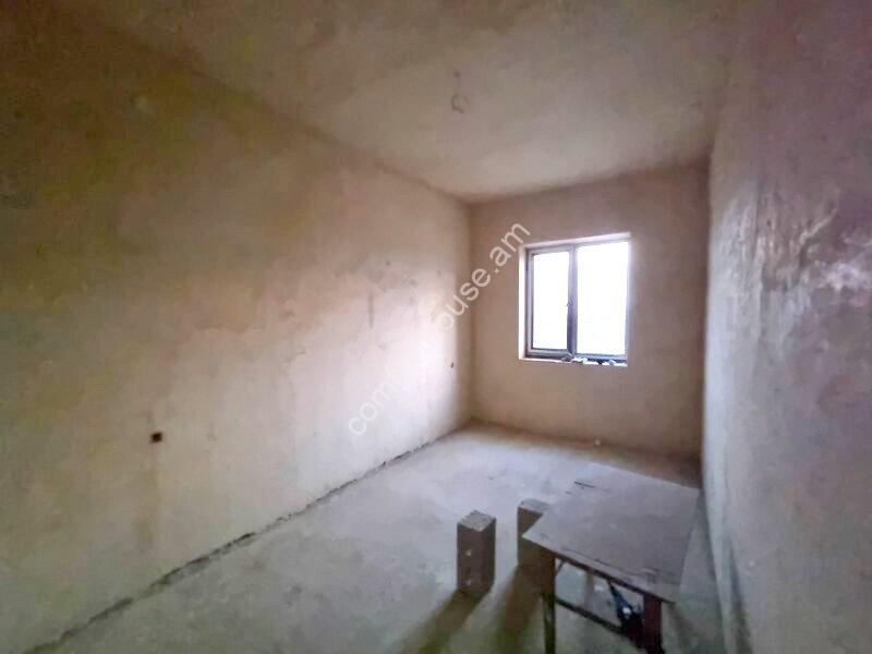 изображение_viber_2023-10-02_18-21-24-764