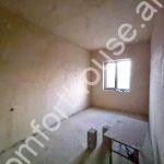 изображение_viber_2023-10-02_18-21-24-764