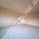 изображение_viber_2023-10-02_18-21-24-805