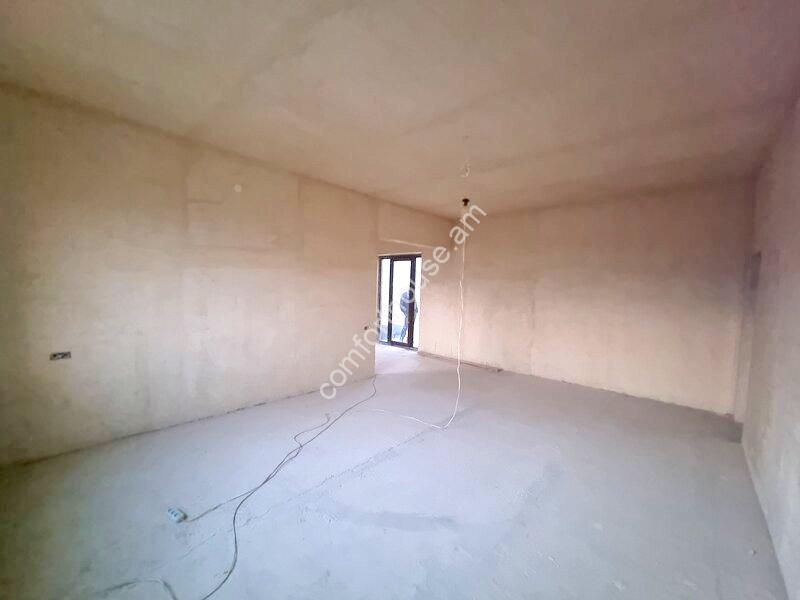 изображение_viber_2023-10-02_18-21-24-805