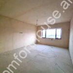 изображение_viber_2023-10-02_18-21-24-843