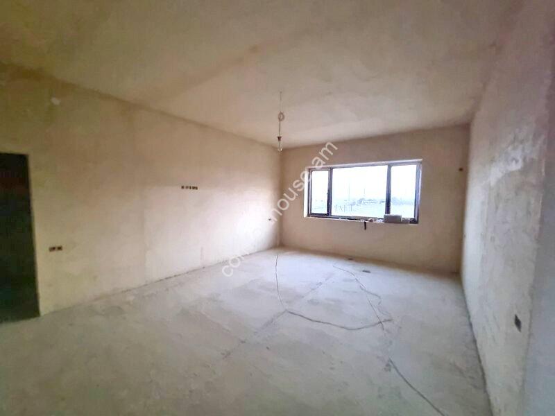 изображение_viber_2023-10-02_18-21-24-843