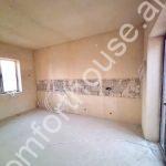 изображение_viber_2023-10-02_18-21-24-894