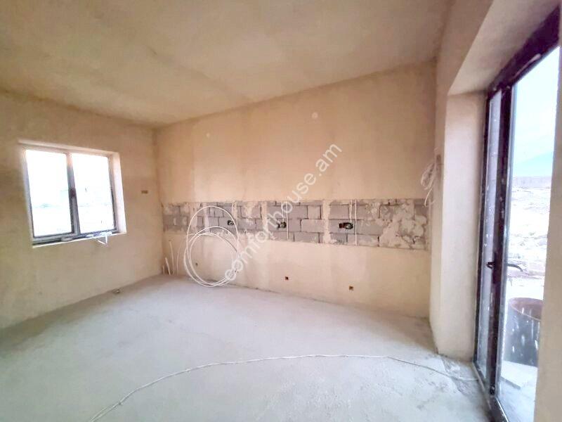 изображение_viber_2023-10-02_18-21-24-894