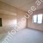 изображение_viber_2023-10-02_18-21-24-935