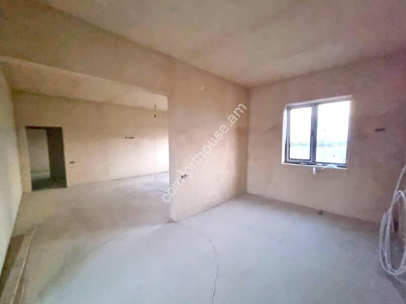 изображение_viber_2023-10-02_18-21-24-935