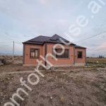 изображение_viber_2023-10-02_18-21-25-173