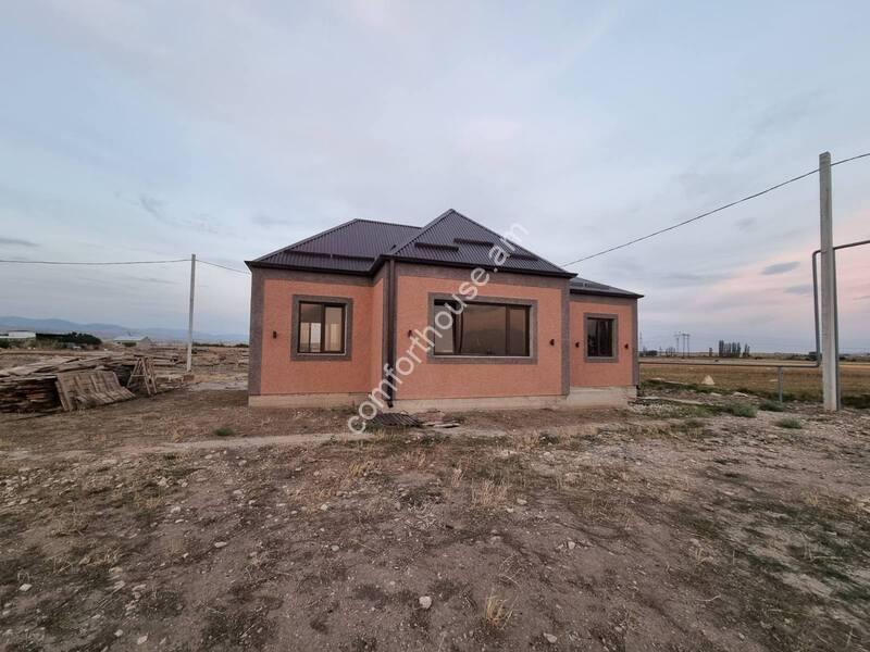 изображение_viber_2023-10-02_18-21-25-173