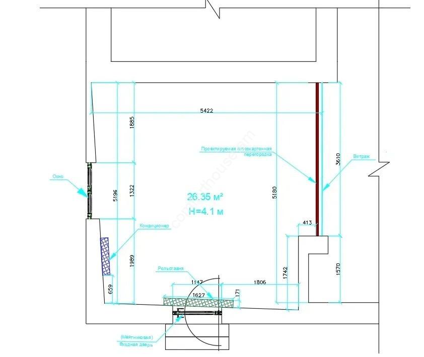 изображение_viber_2023-10-10_14-06-48-038